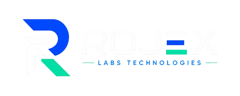 ROJEX Labs