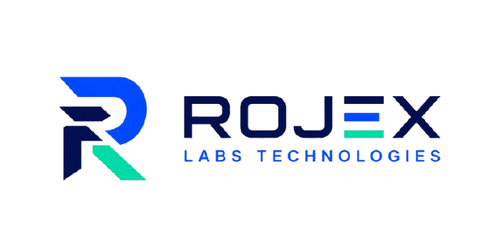 ROJEX Labs